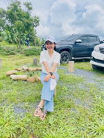 Kanjana Tanaruethai profile icon