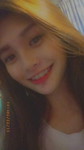 Andrea elaine Bron profile icon