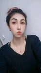 ดีไม่พอ ต้องขออภัย profile icon