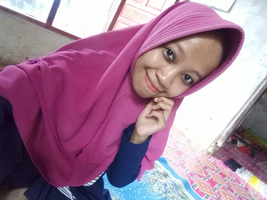 Iyat Ratnah profile icon