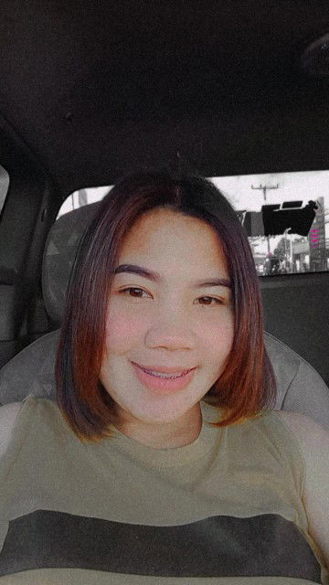 Rattanakon Inchan profile icon