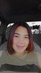 Rattanakon Inchan profile icon