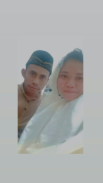 fatimatus zahroh profile icon