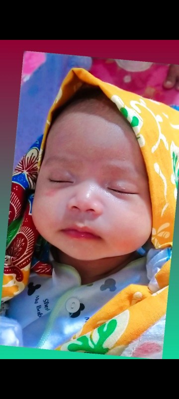 Arlianda Dira profile icon