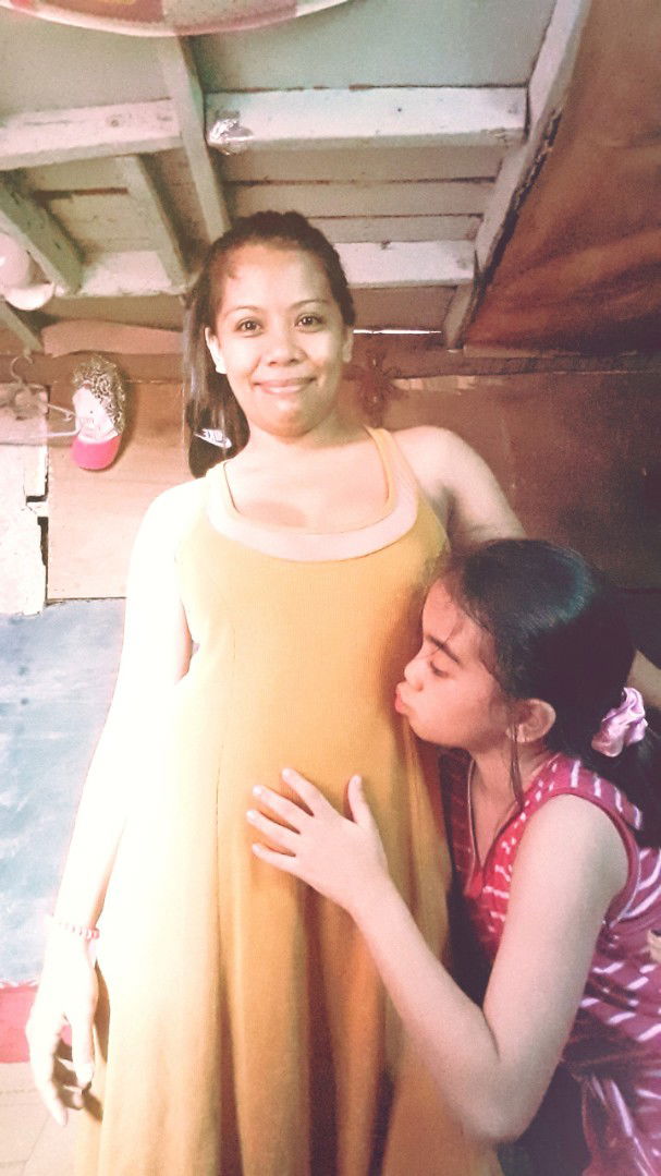 jenifer magtulis profile icon