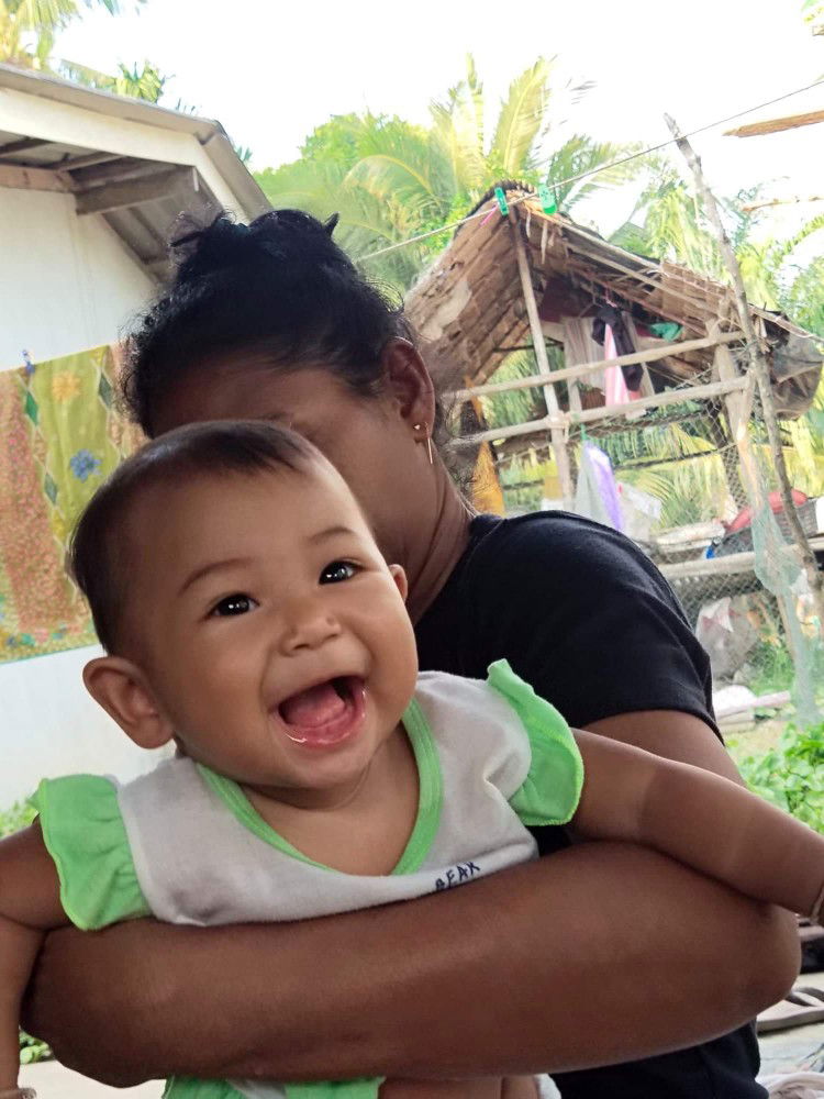 วรรณนิสา ตั้งใจ profile icon