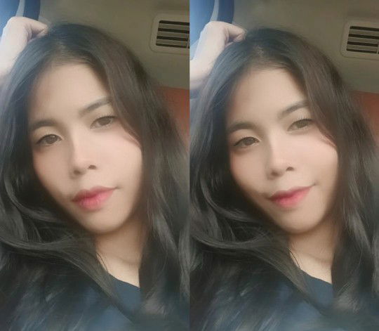 กัญญา ภัค. profile icon