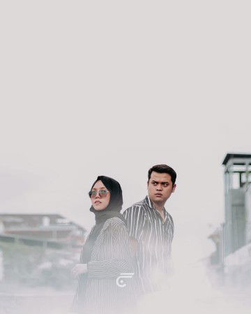 Ima Mardiana profile icon