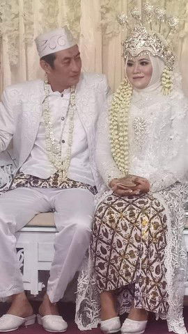 Arifia Arman profile icon