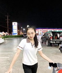 wipcream profile icon