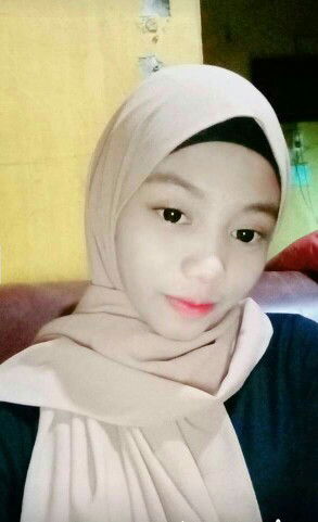 Firda Amalia profile icon