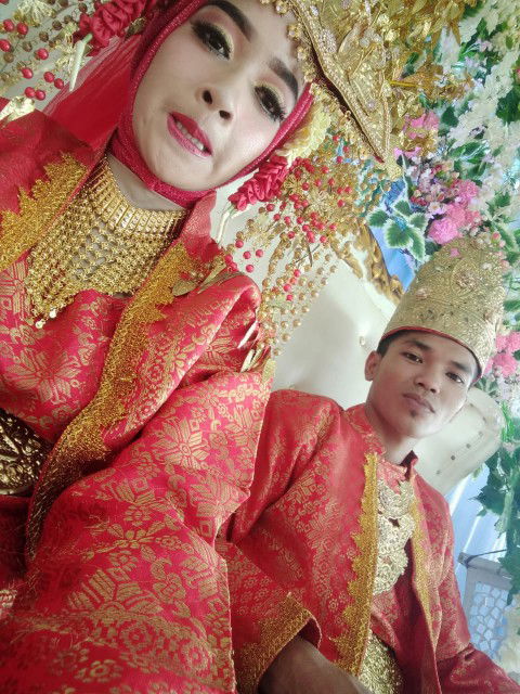 Mustiana profile icon