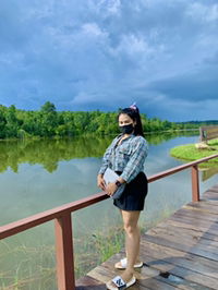 Paralop Sosashi profile icon