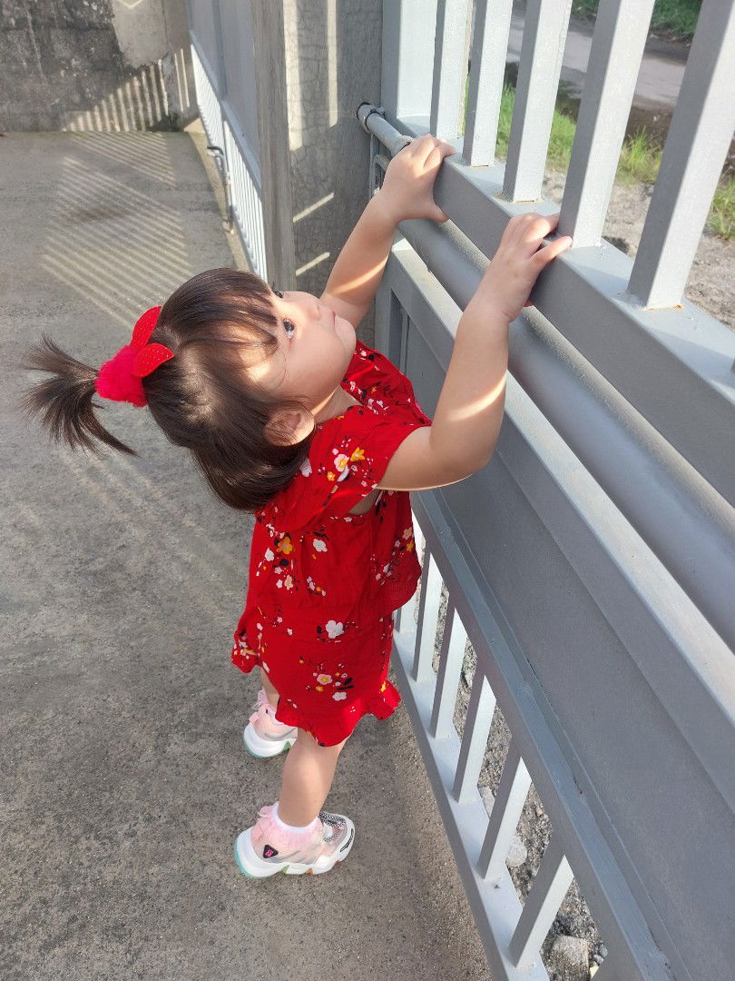 Krissy Candelaria profile icon