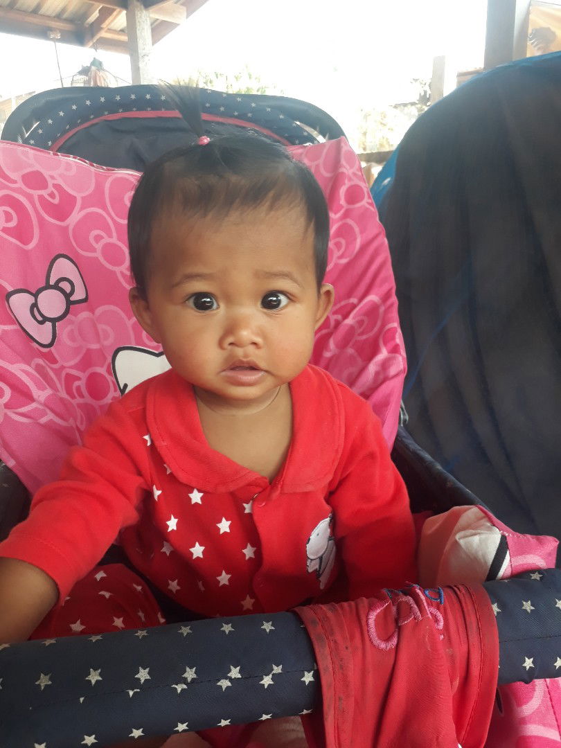 Jirapa Kuldeaw profile icon