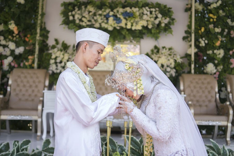 Asifa Dewi profile icon