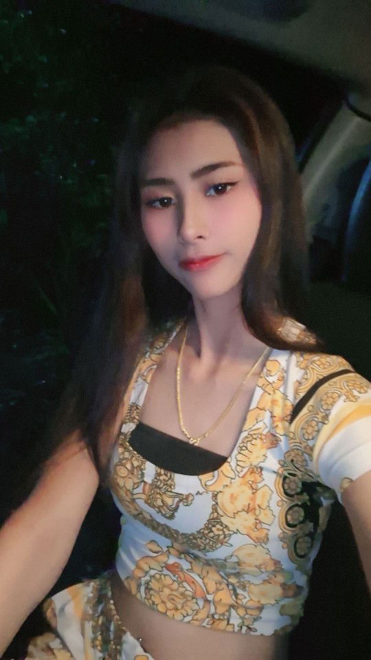 Naritsara Khamphusa profile icon