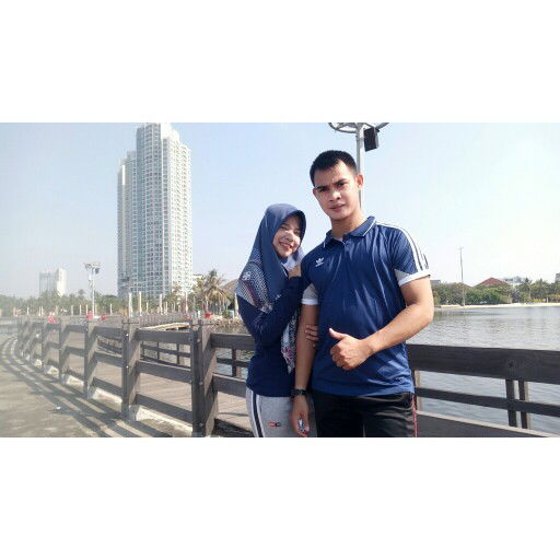 Sinta Sapitri profile icon