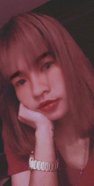 Yunatda Klintaku profile icon