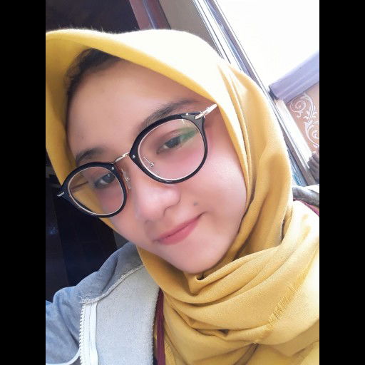 Erna Erfiyana profile icon