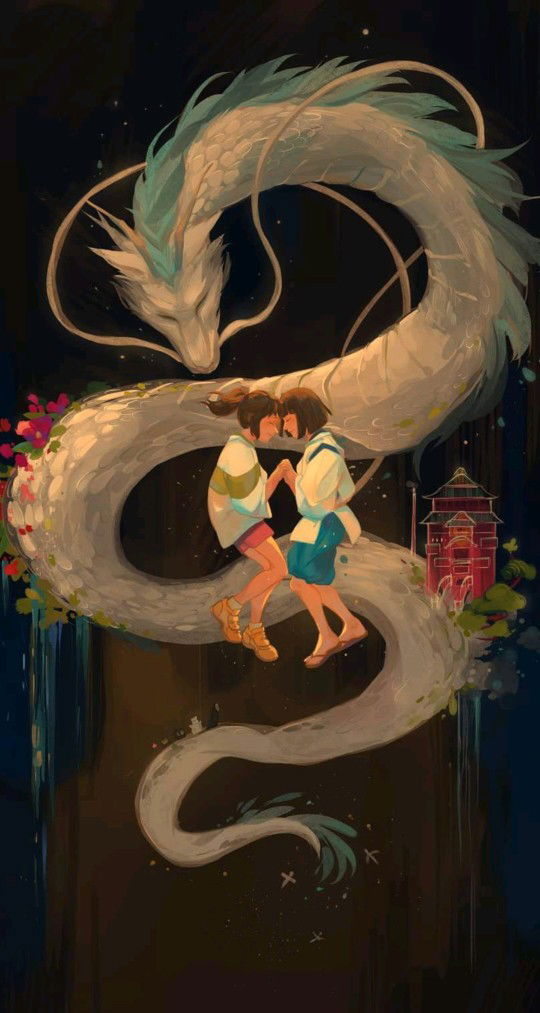 marshmallow profile icon