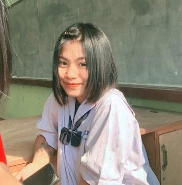 ฟิมาดา ฯ. profile icon