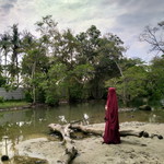 Akhwat Tangguh profile icon