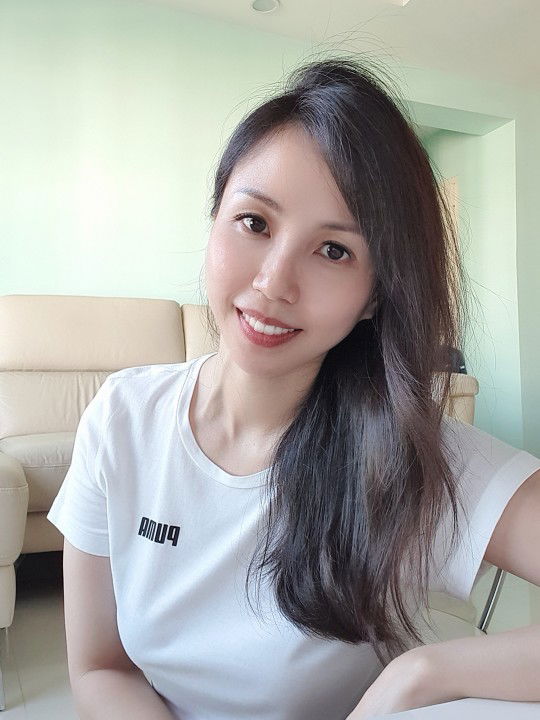 mytwobaobeis profile icon