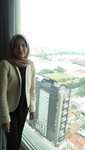 Zara Rahayu profile icon