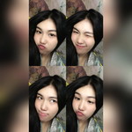 บีม ธัญญาภรณ์ profile icon