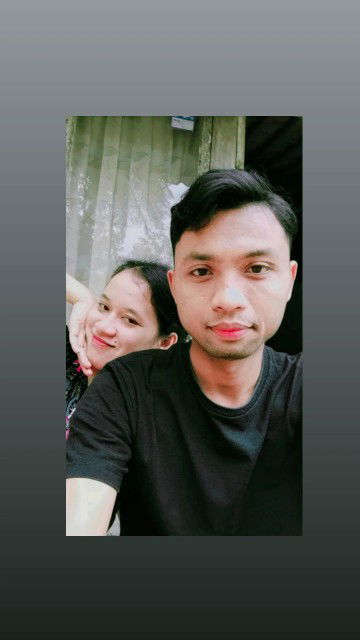 Erma susanti profile icon