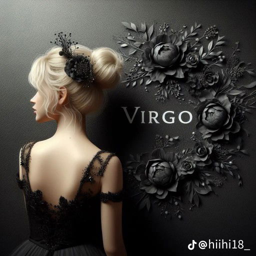 Dian Septiani profile icon