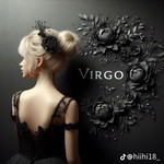 Dian Septiani profile icon