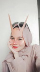Rika Hilman profile icon