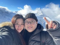 Jennifer Ng profile icon