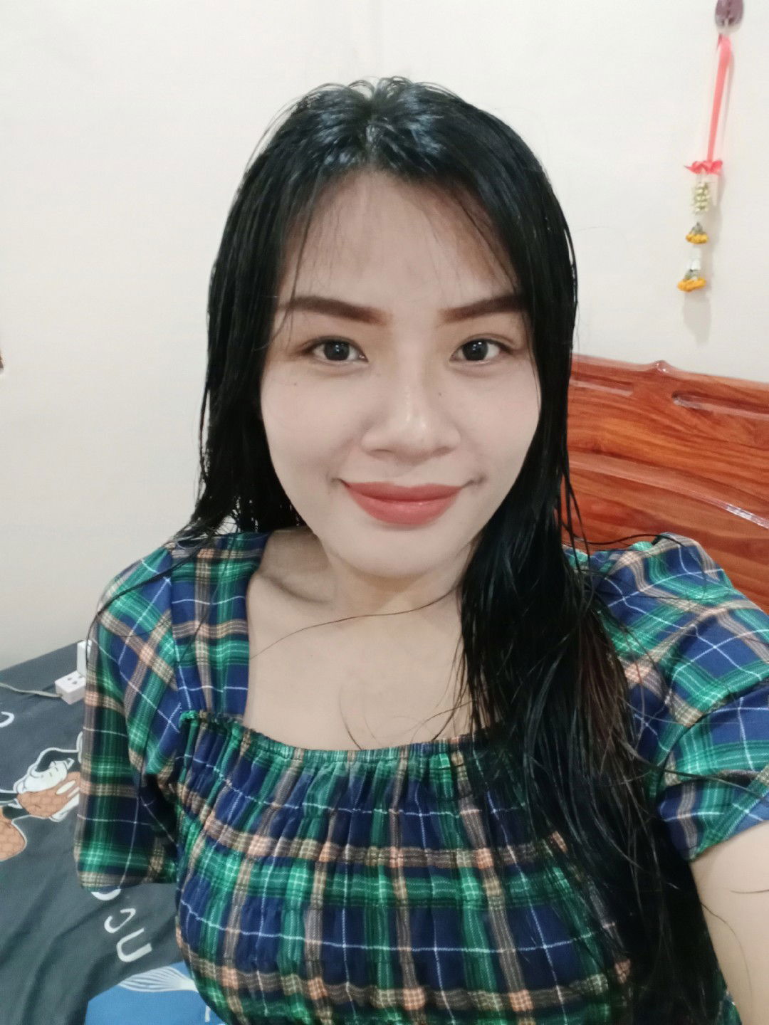 Thaksina Phonkun profile icon