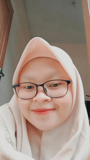 Beti Ana profile icon