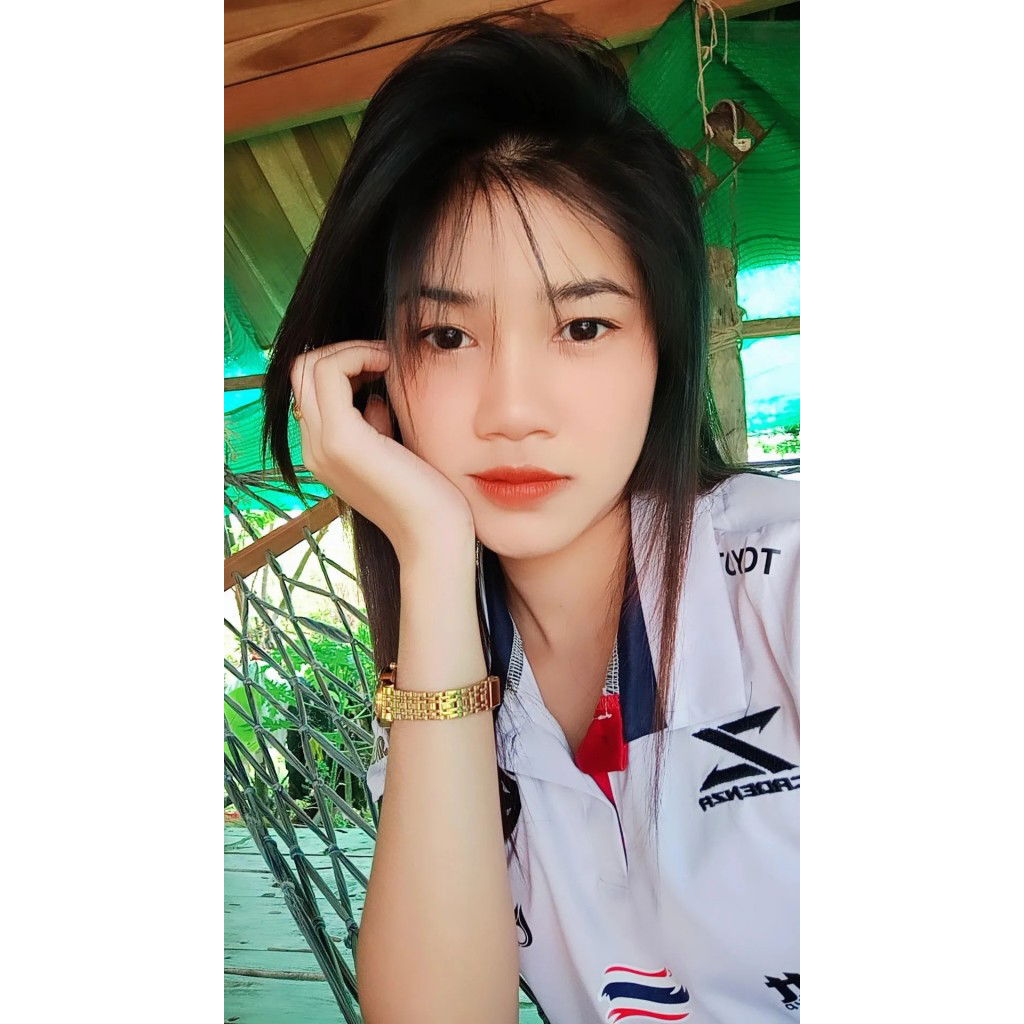 Saowanid Nusitram profile icon