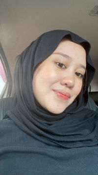 Erica Meisha profile icon