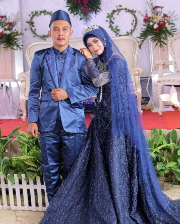eka Aprilliyanih profile icon