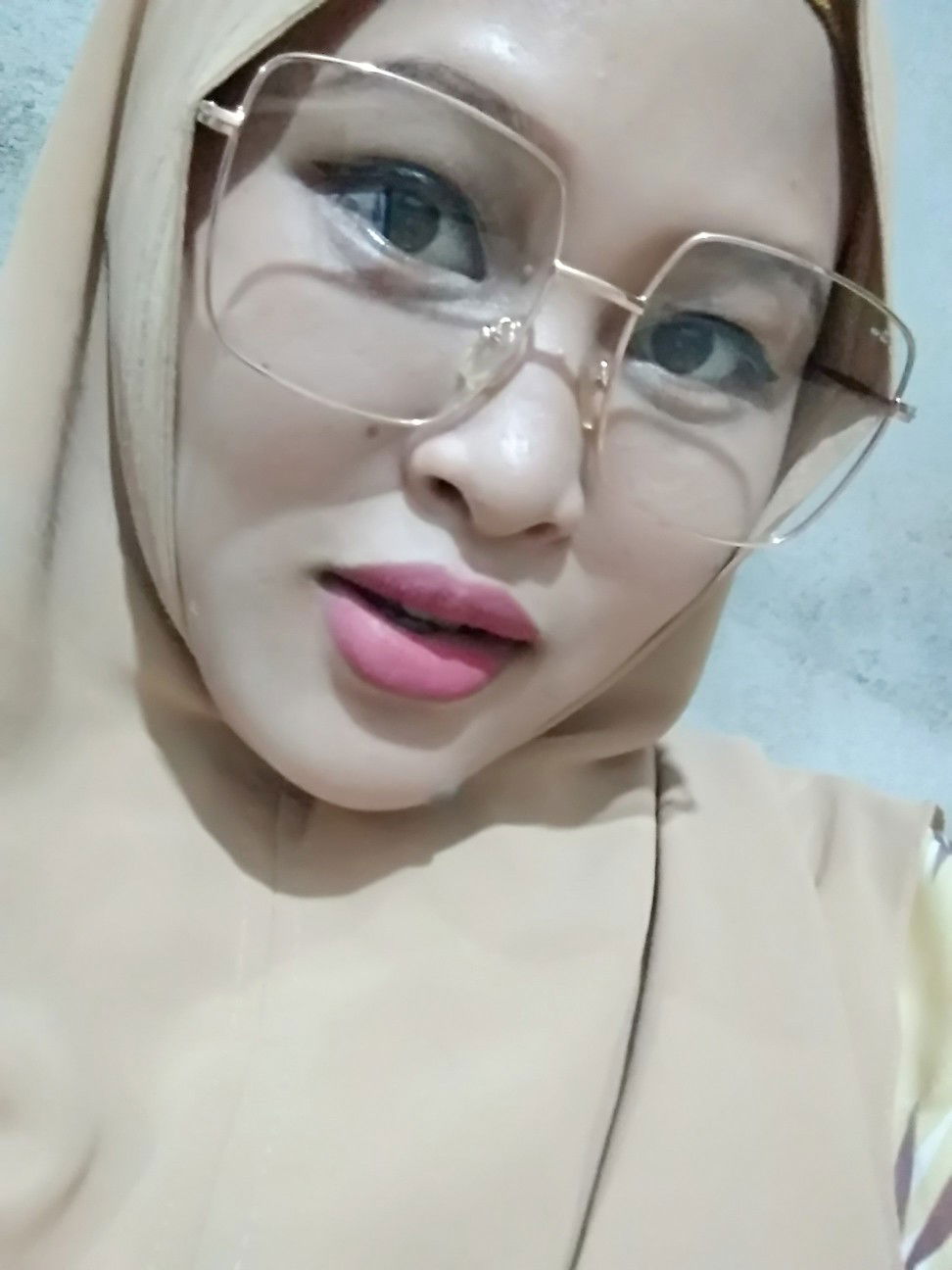 Siti Ardiyanti profile icon