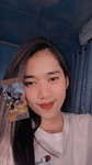 สุมาลี ดิษฐเต้ยหลวง profile icon