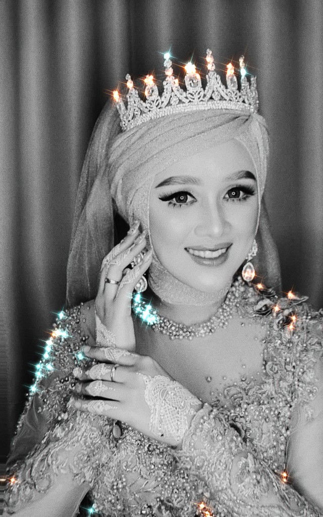 MYTHA PUTRII profile icon