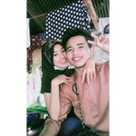 ยัสมิลส์ เหนือเมฆ profile icon