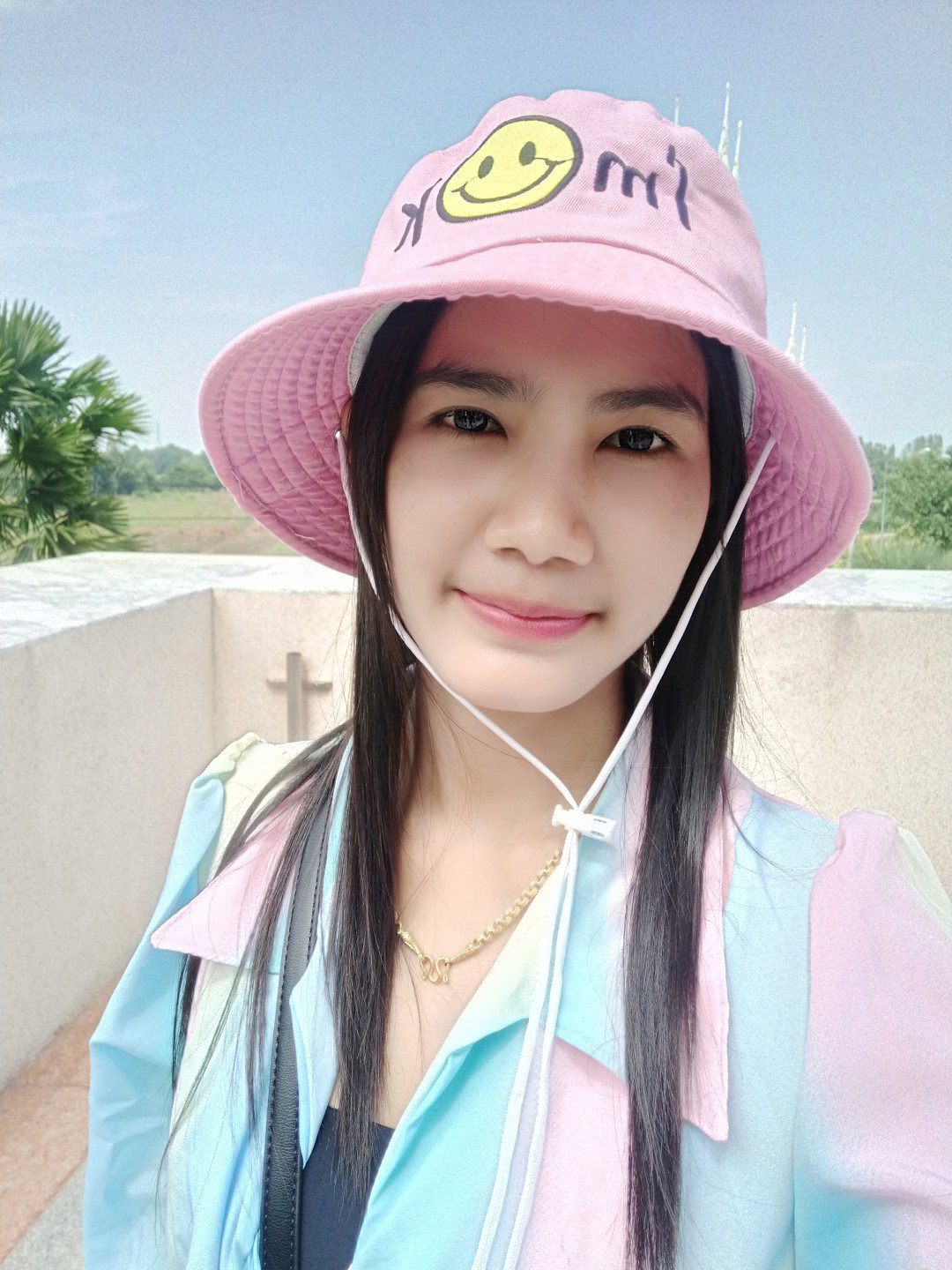 สุนิสา บุญเสริม profile icon