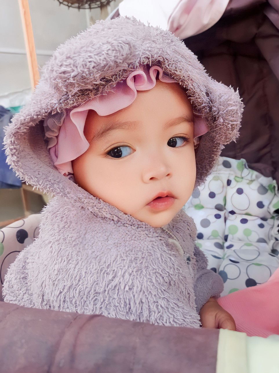 ขวัญประภา profile icon