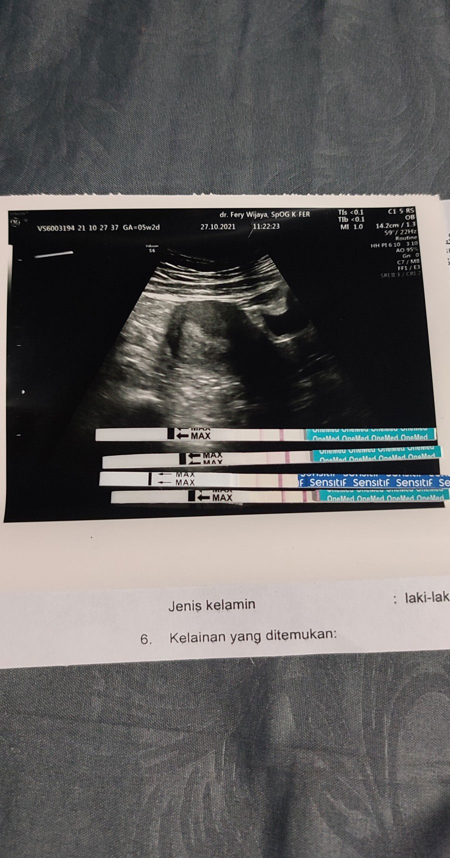 mimi app profile icon