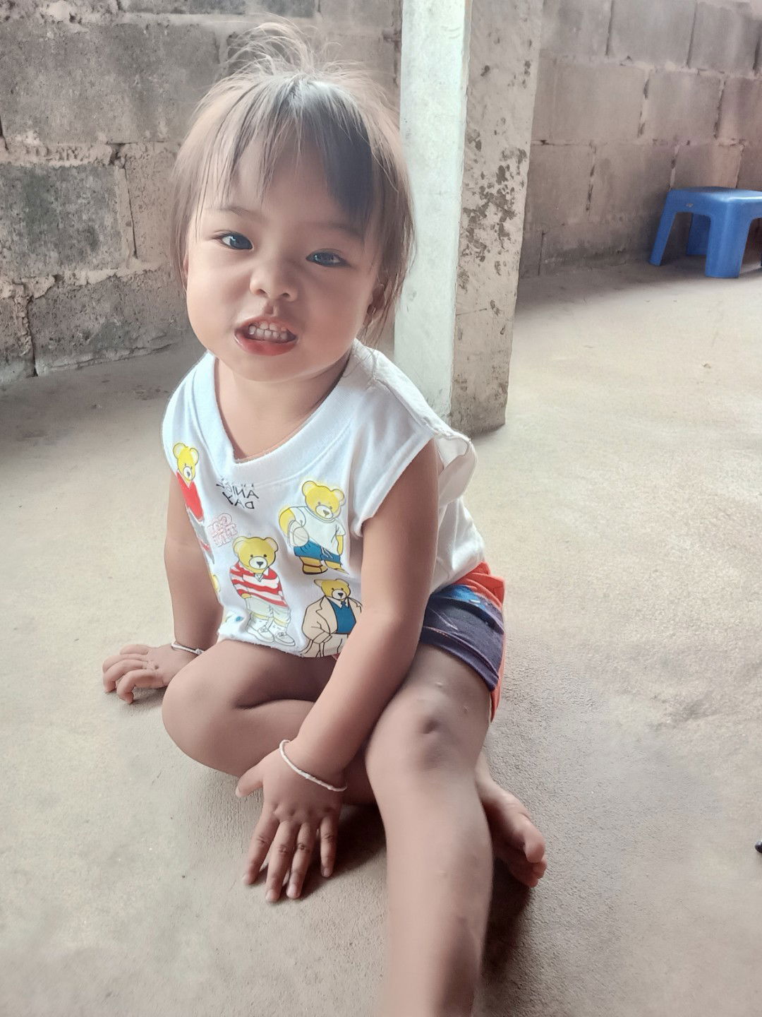 โอ๋ โอ๋ profile icon