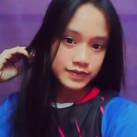 Thipthanya Ngakom profile icon