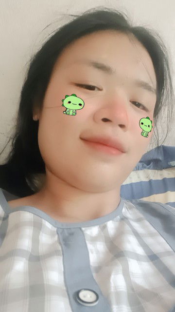 สุวิมล พิพิธกุล profile icon